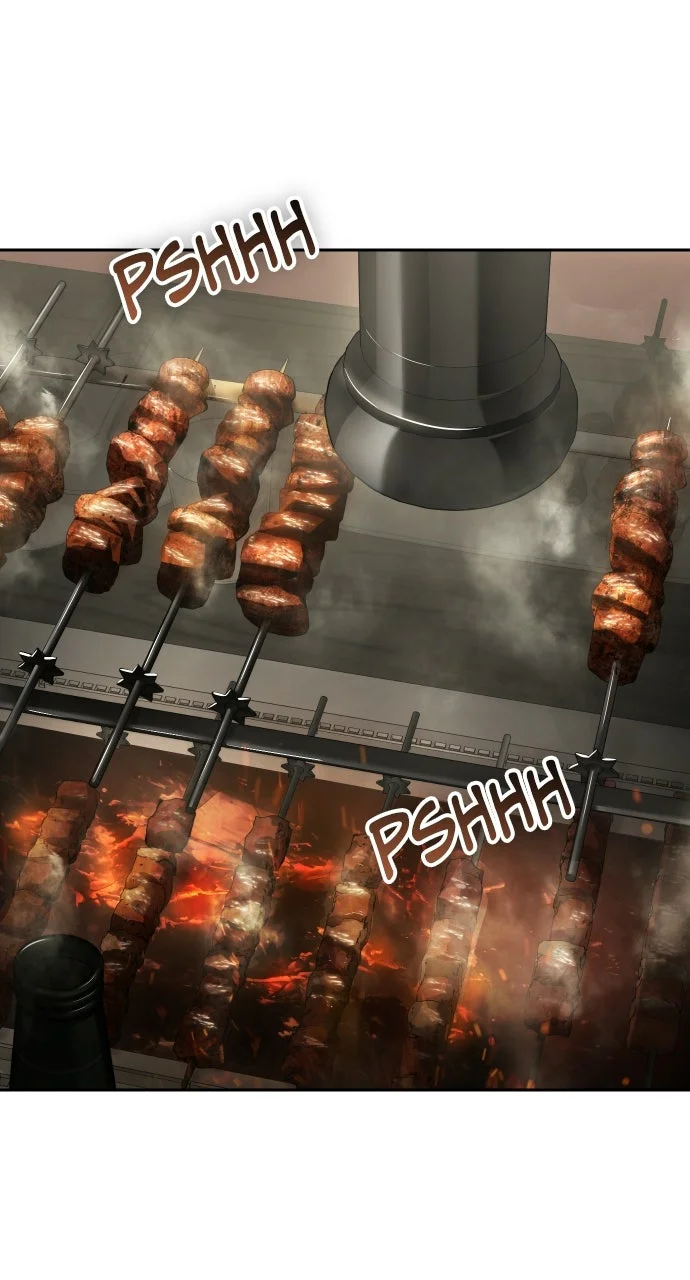Baek XX Chapitre 157 - Page 2