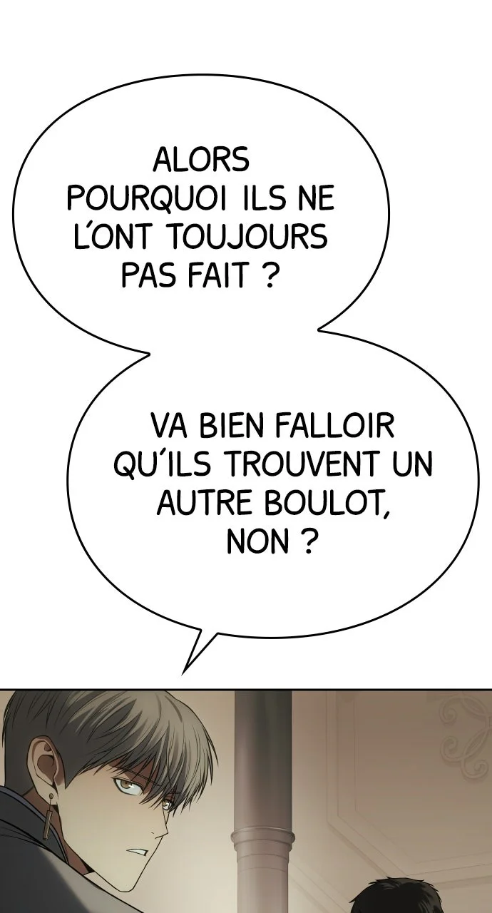 Baek XX Chapitre 157 - Page 23
