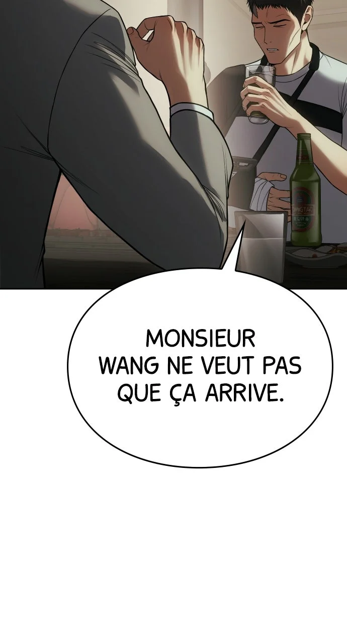 Baek XX Chapitre 157 - Page 24