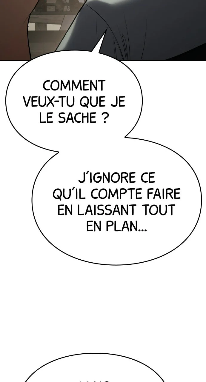Baek XX Chapitre 157 - Page 26
