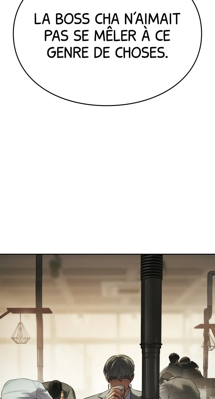 Baek XX Chapitre 157 - Page 28