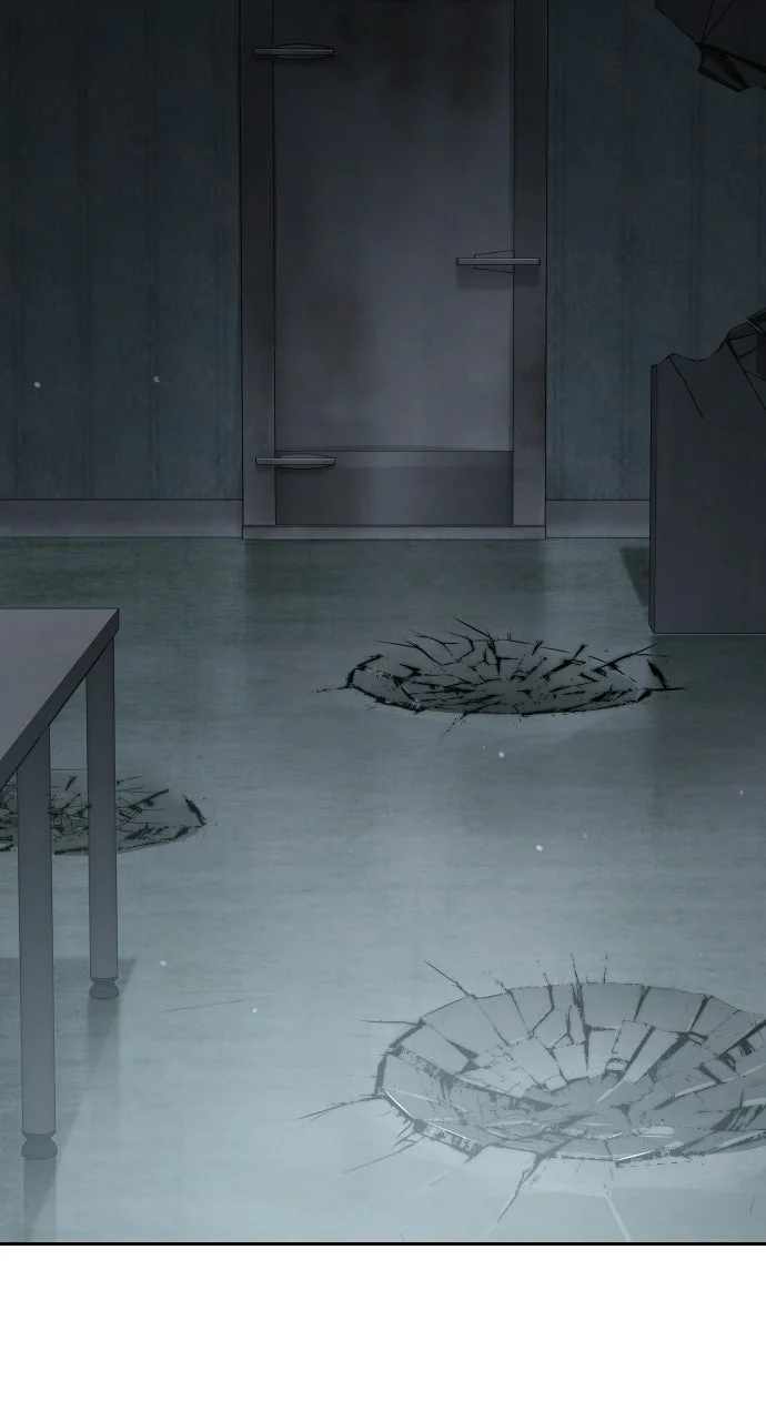 Baek XX Chapitre 157 - Page 30
