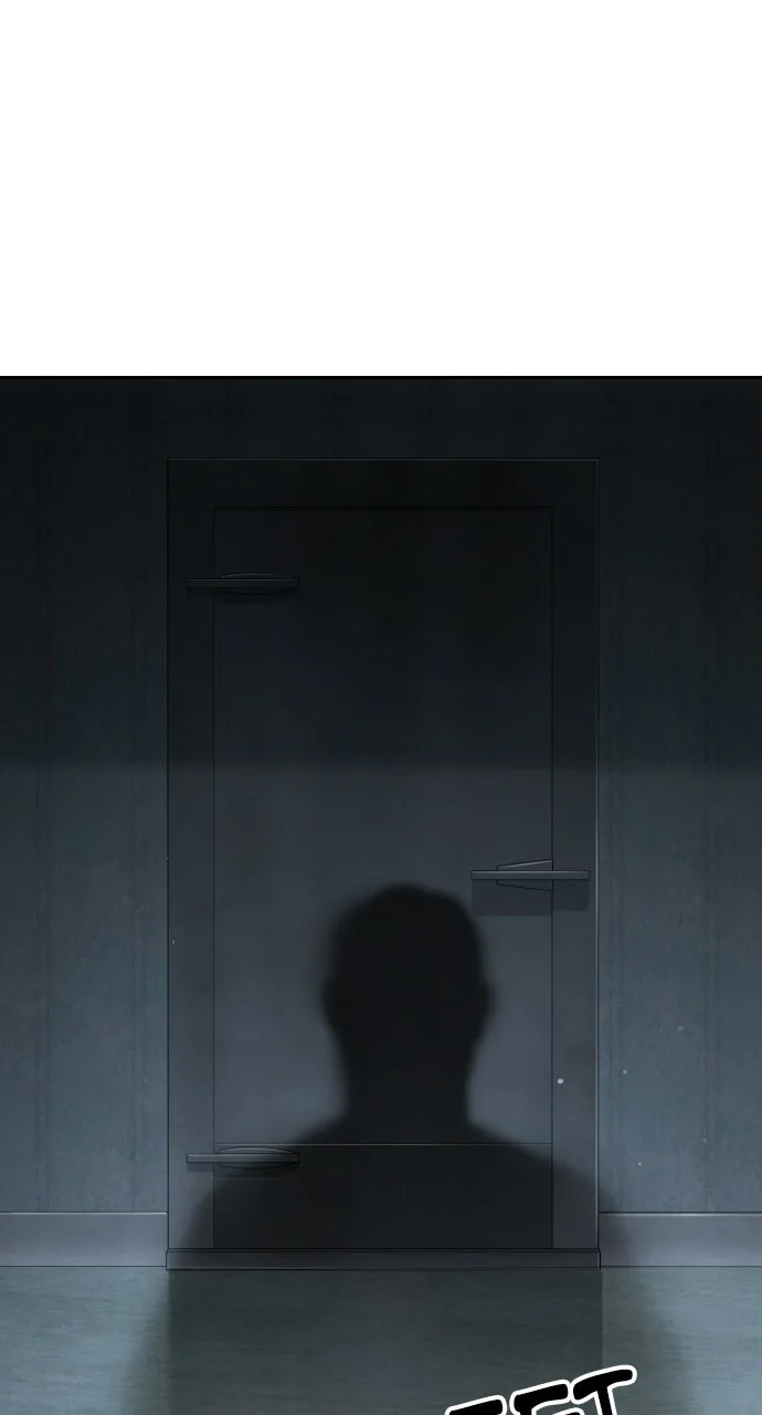 Baek XX Chapitre 157 - Page 31