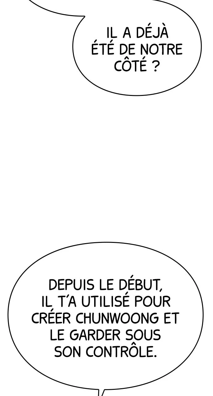 Baek XX Chapitre 157 - Page 41
