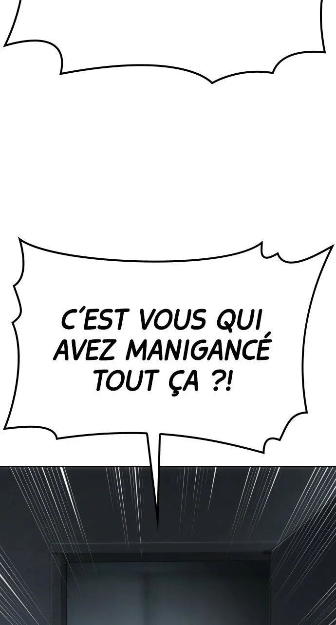 Baek XX Chapitre 157 - Page 46