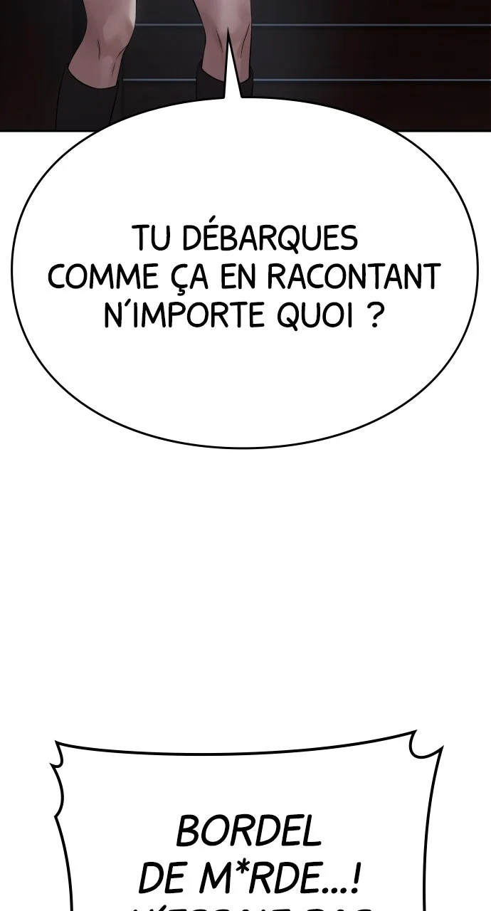 Baek XX Chapitre 157 - Page 49