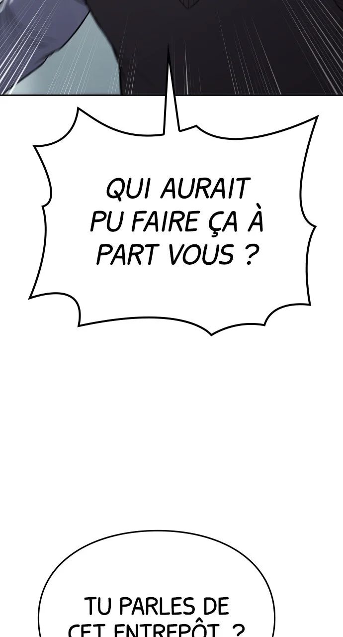 Baek XX Chapitre 157 - Page 53