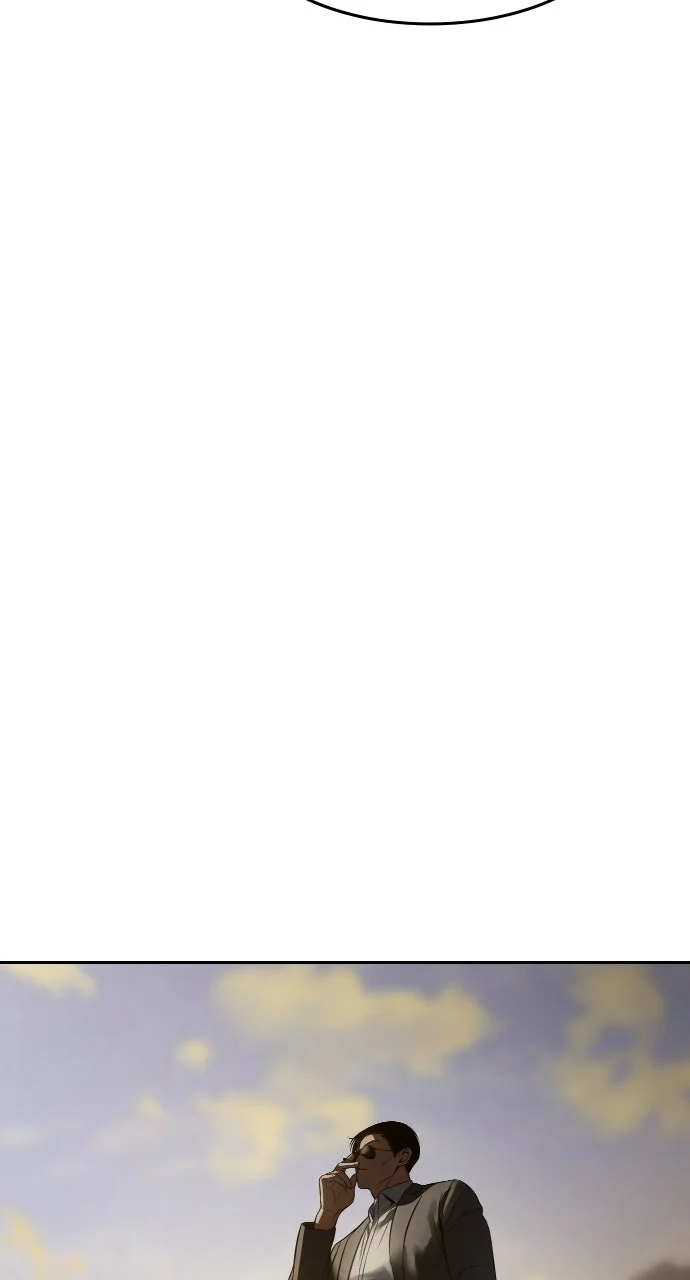 Baek XX Chapitre 157 - Page 55