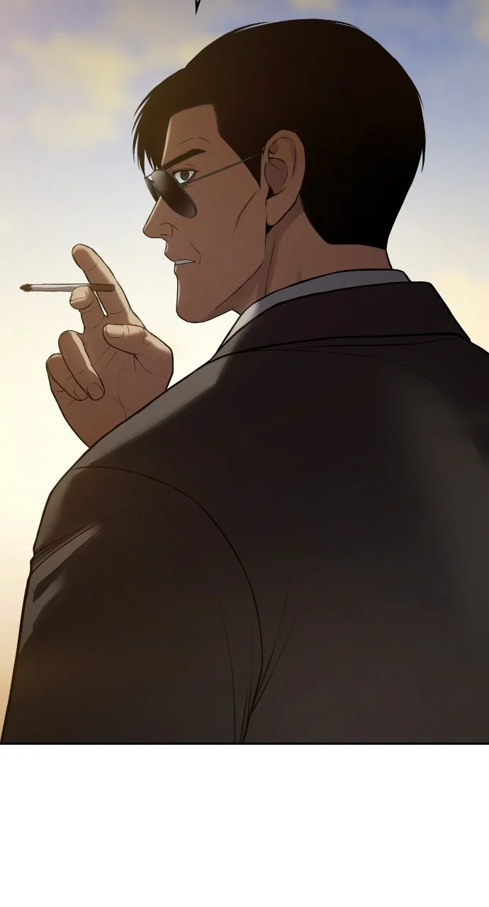 Baek XX Chapitre 157 - Page 59