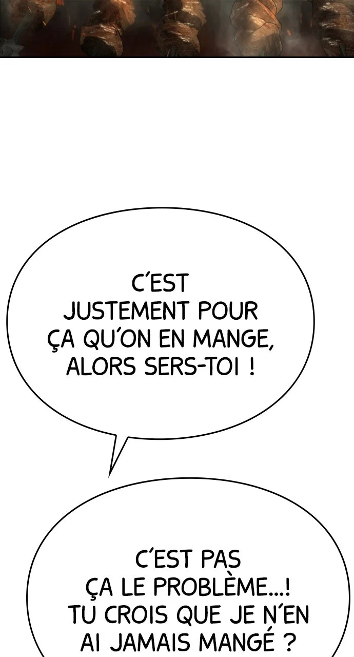 Baek XX Chapitre 157 - Page 6