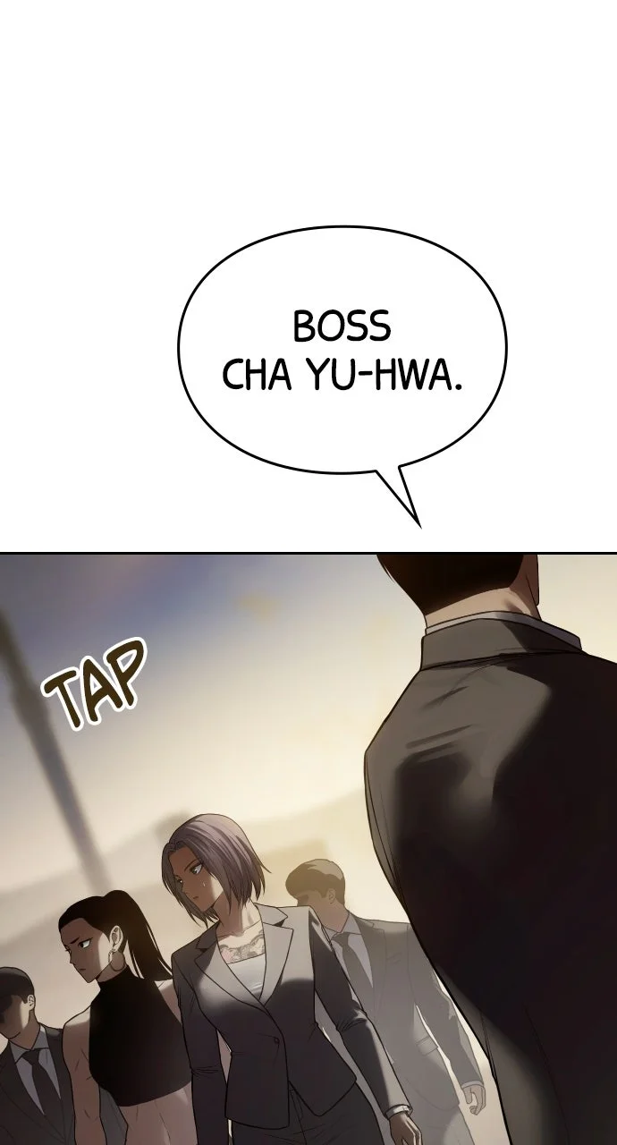 Baek XX Chapitre 157 - Page 60