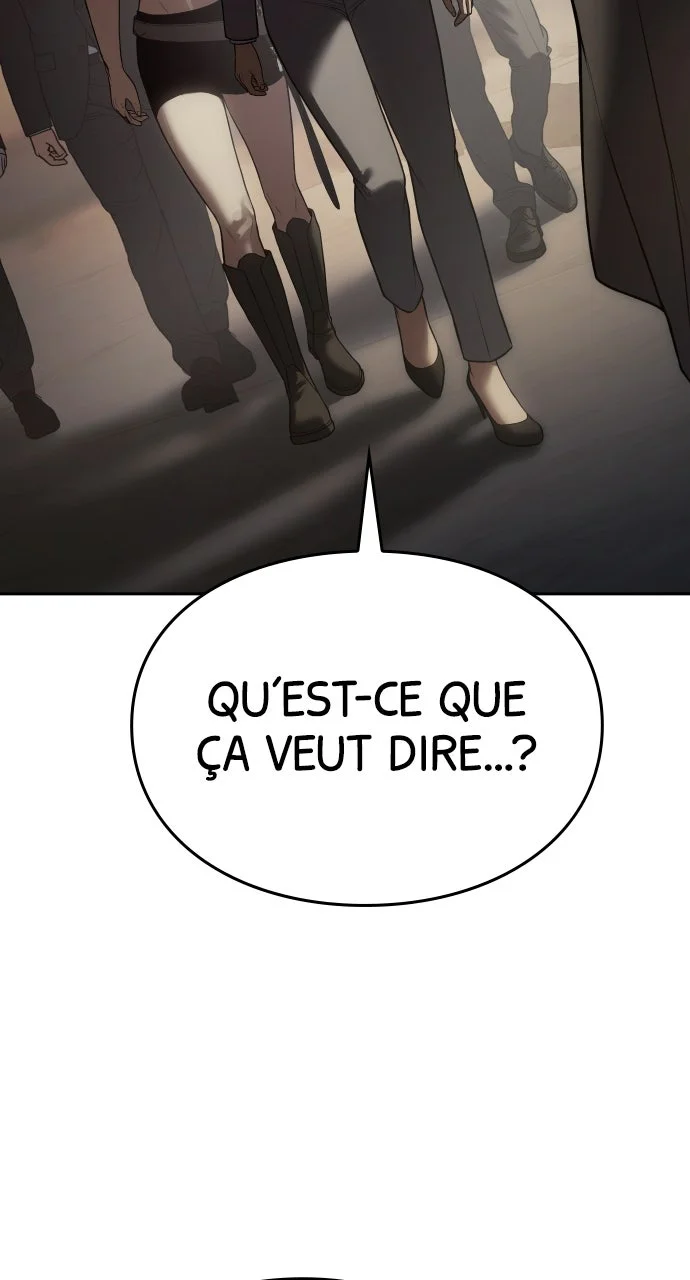 Baek XX Chapitre 157 - Page 61