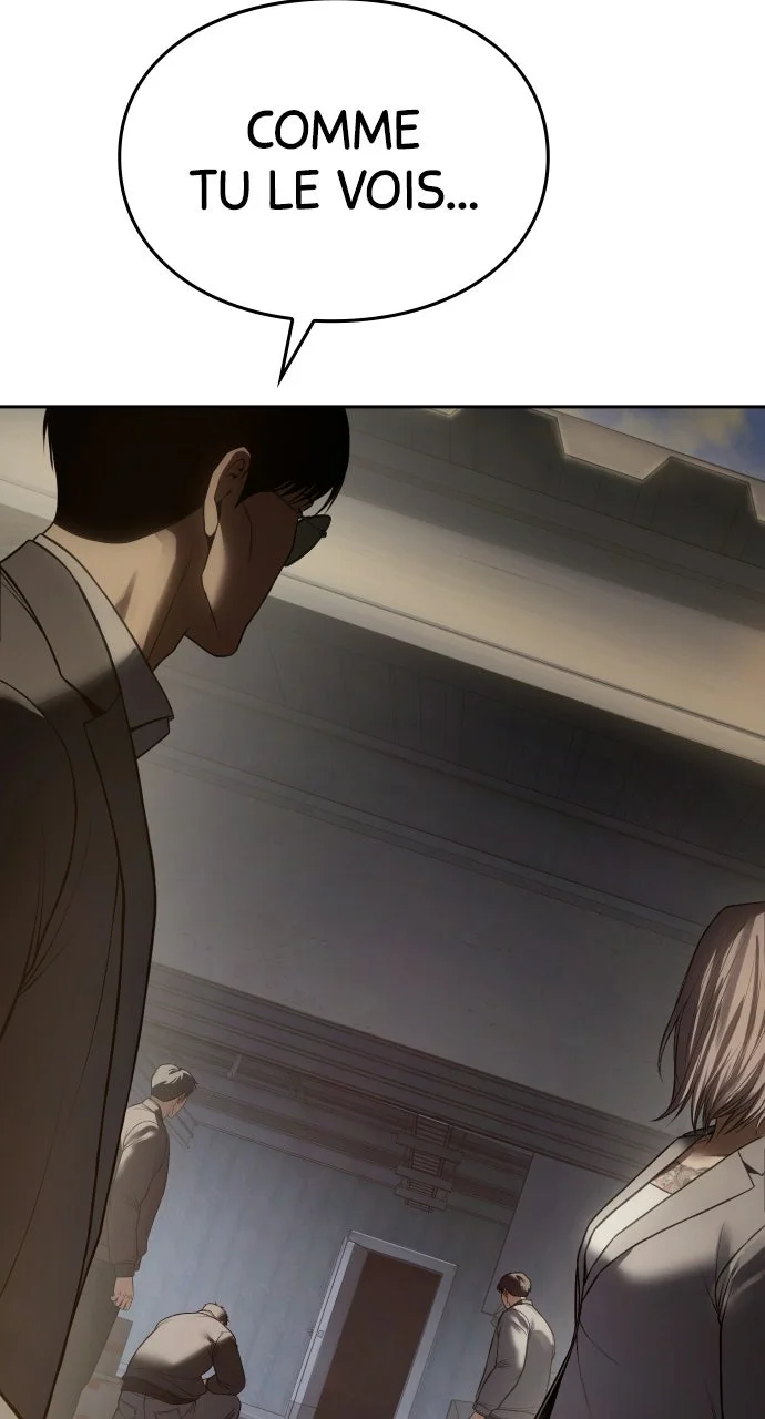 Baek XX Chapitre 157 - Page 62