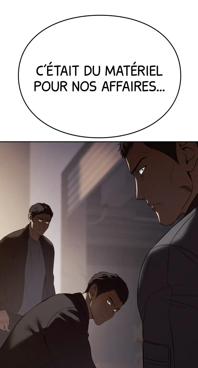 Baek XX Chapitre 157 - Page 64