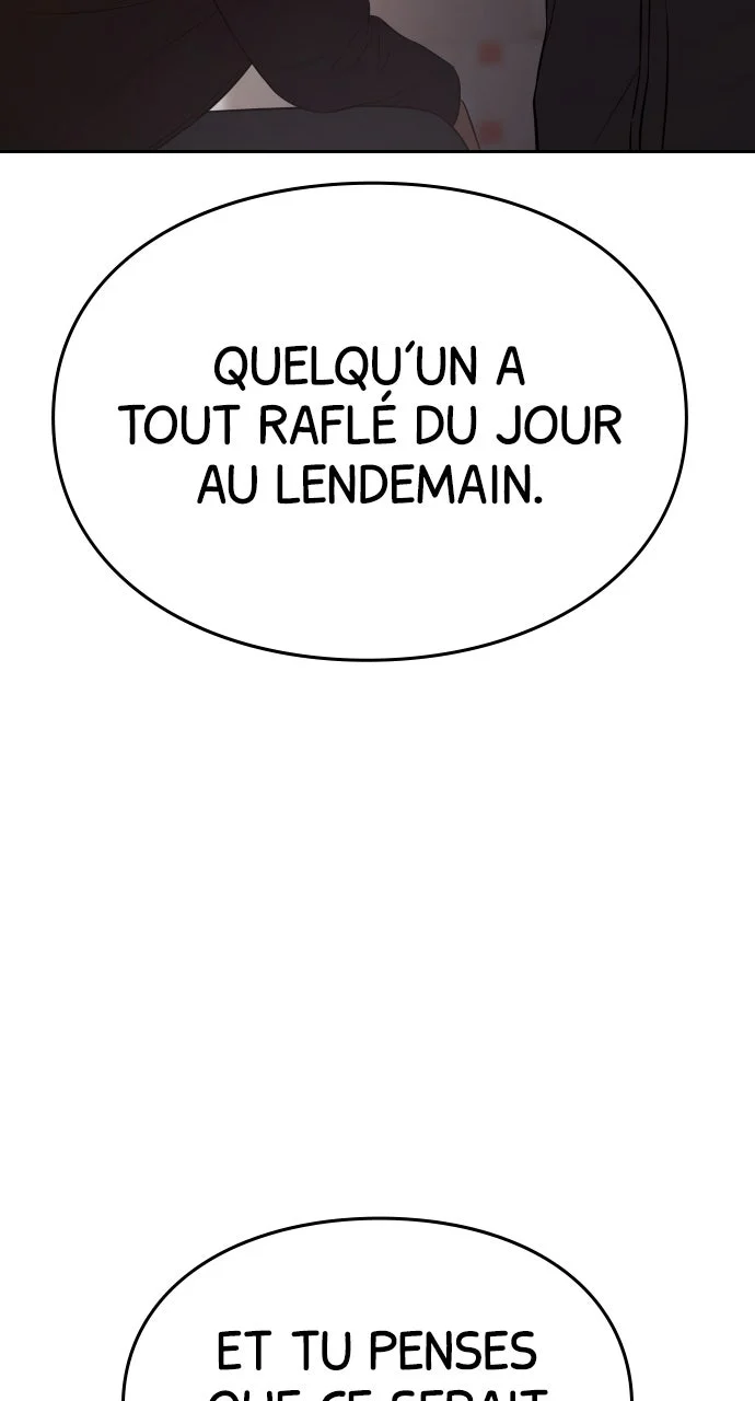 Baek XX Chapitre 157 - Page 65