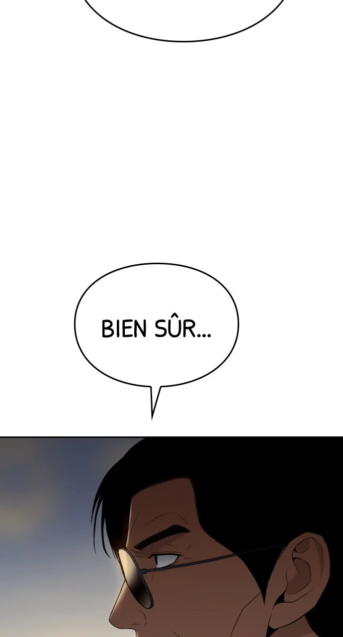 Baek XX Chapitre 157 - Page 67