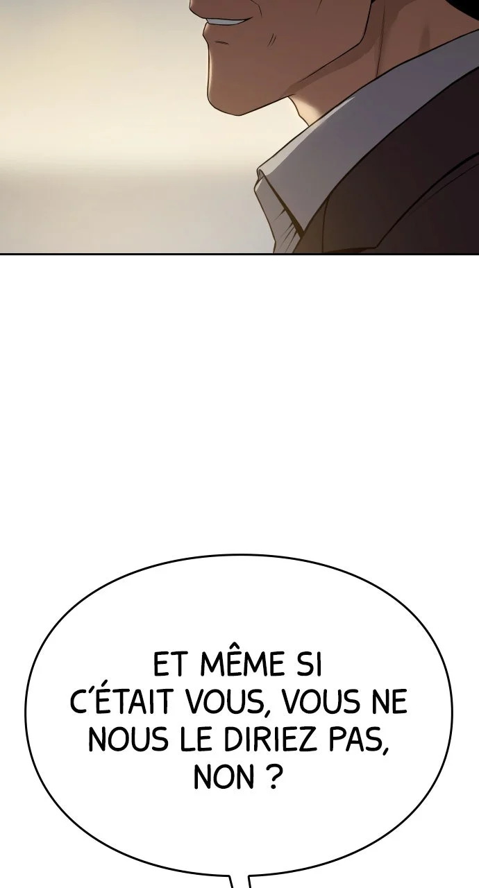 Baek XX Chapitre 157 - Page 68