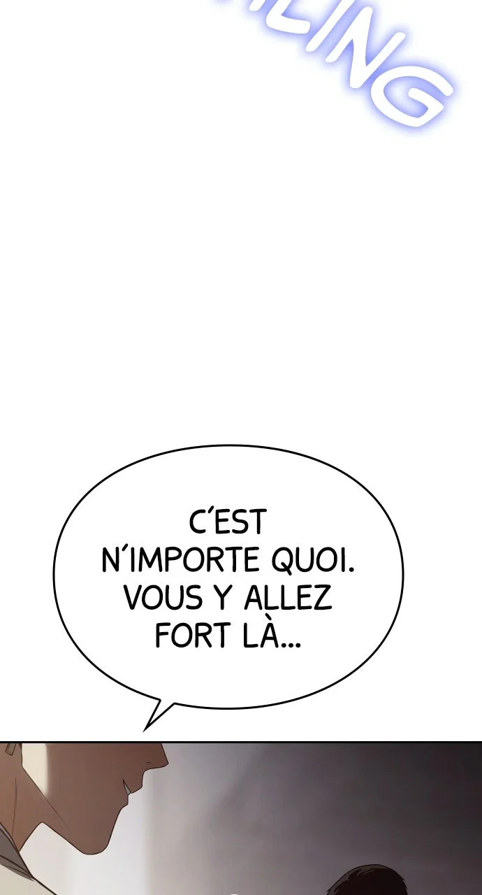 Baek XX Chapitre 157 - Page 70