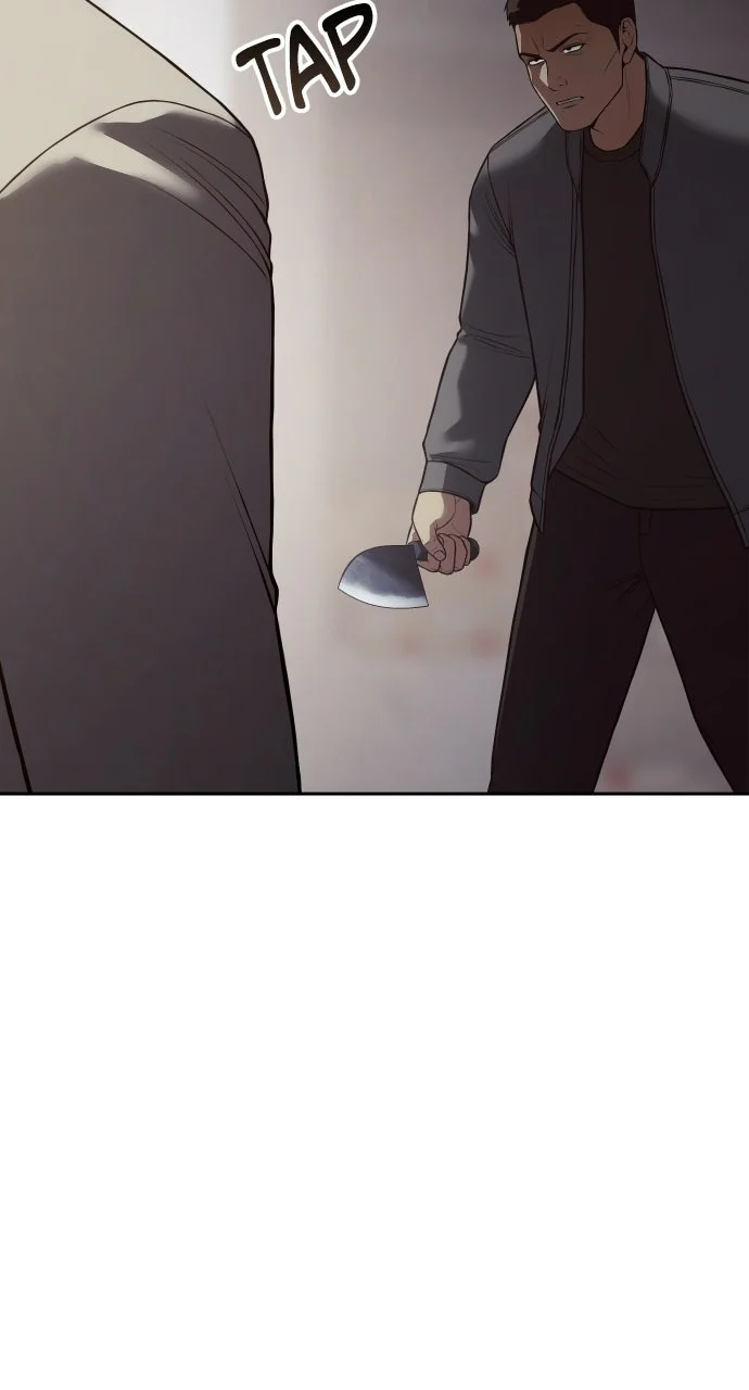 Baek XX Chapitre 157 - Page 71