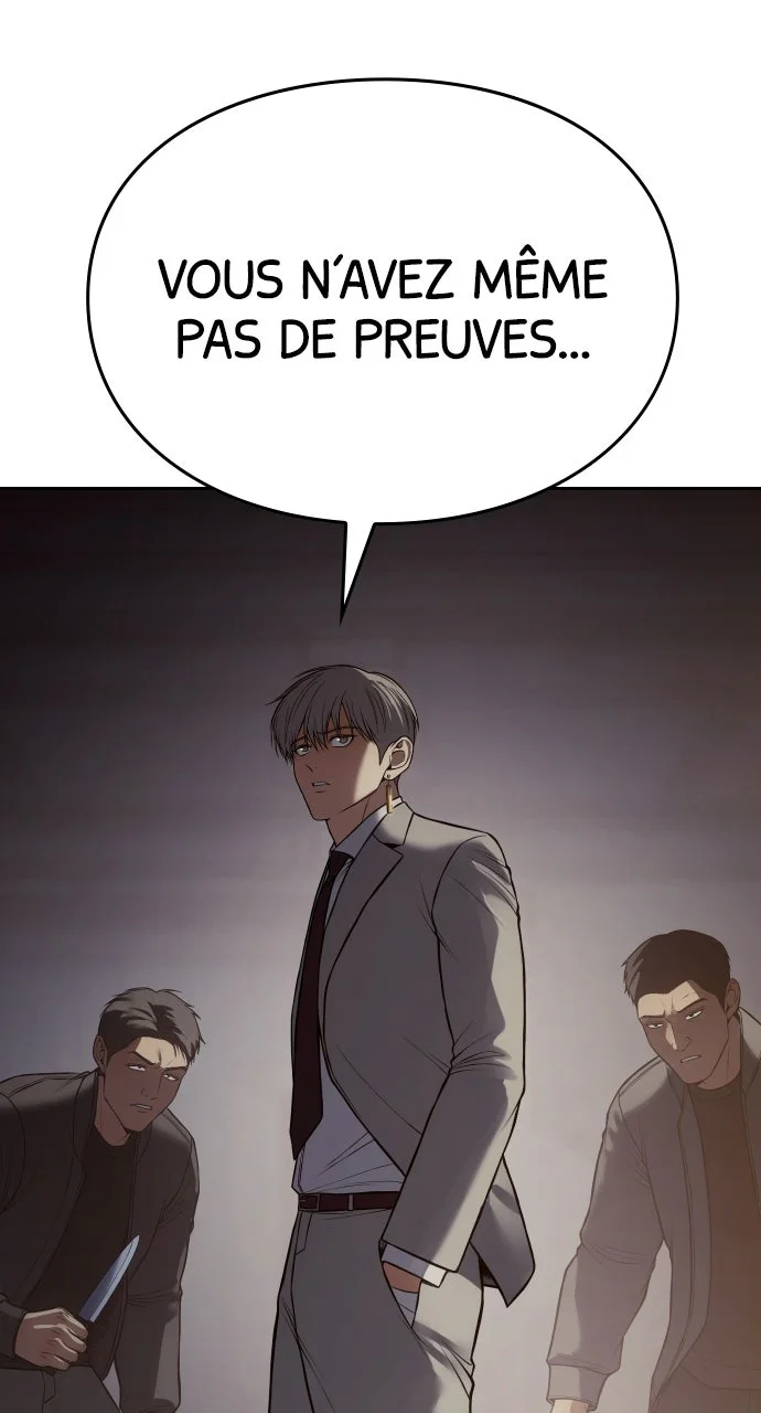 Baek XX Chapitre 157 - Page 72