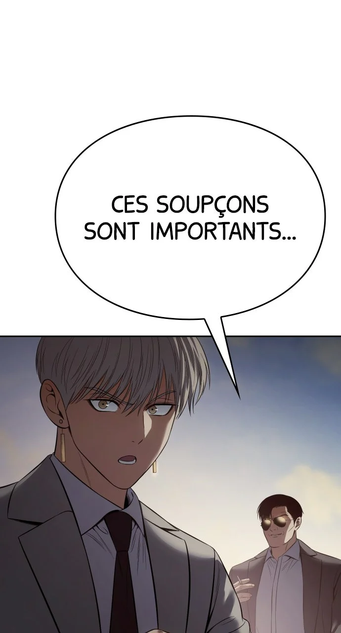 Baek XX Chapitre 157 - Page 74