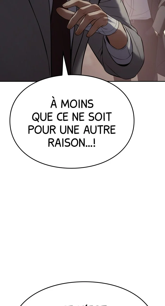 Baek XX Chapitre 157 - Page 75