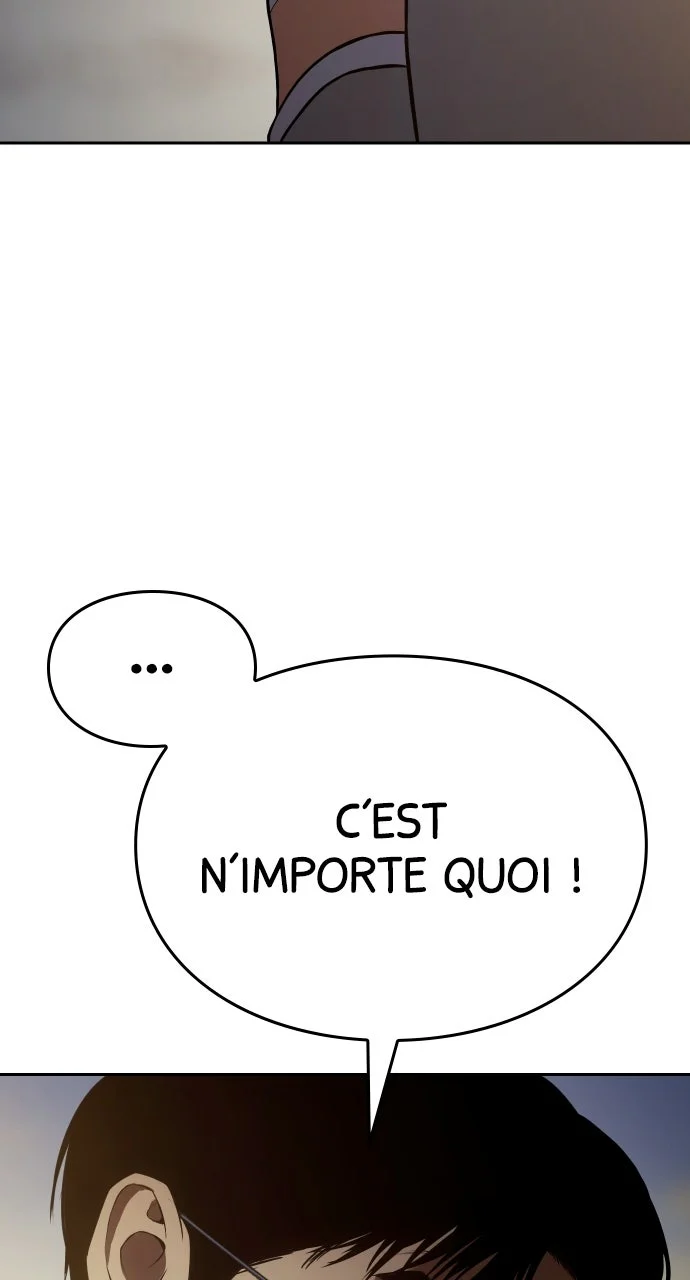 Baek XX Chapitre 157 - Page 77