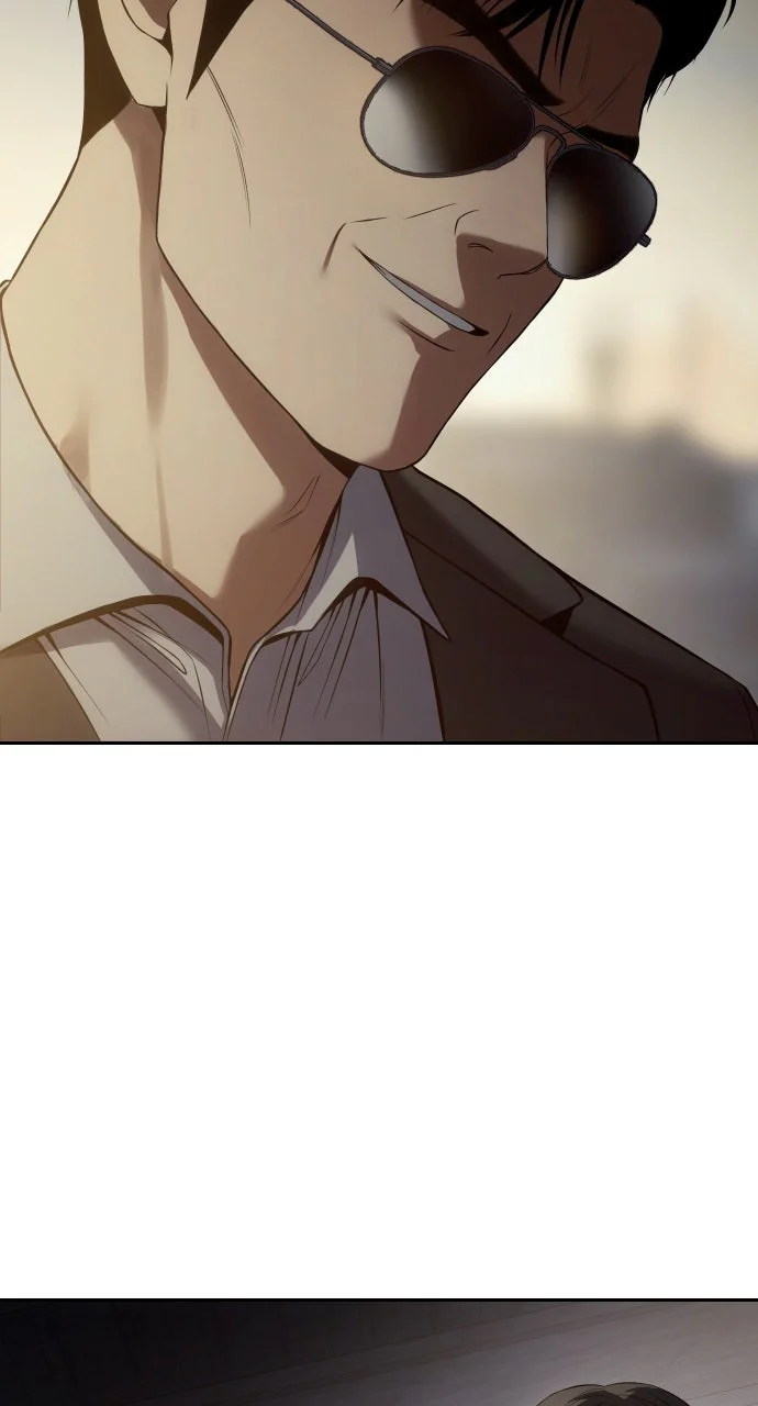 Baek XX Chapitre 157 - Page 78