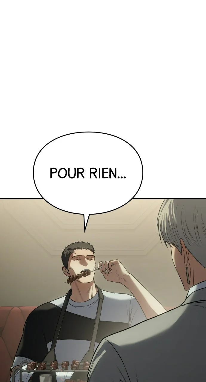 Baek XX Chapitre 157 - Page 8