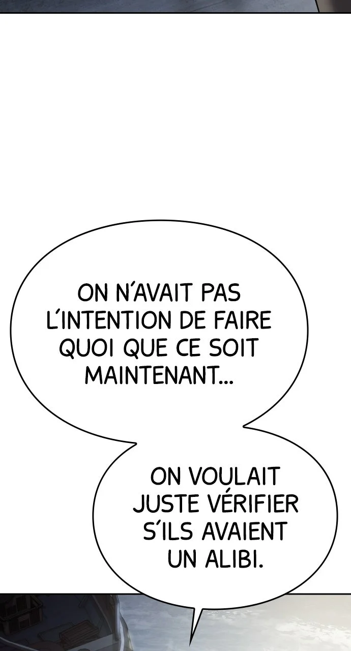 Baek XX Chapitre 157 - Page 80
