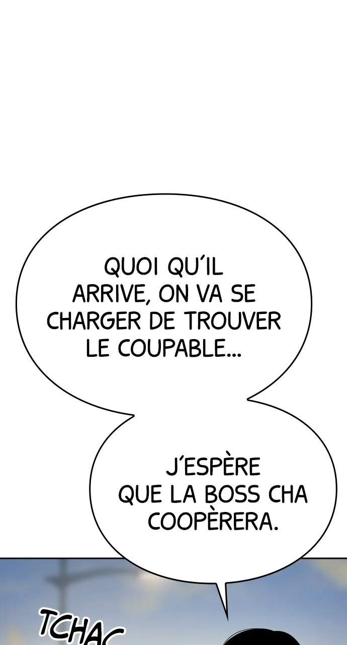 Baek XX Chapitre 157 - Page 82