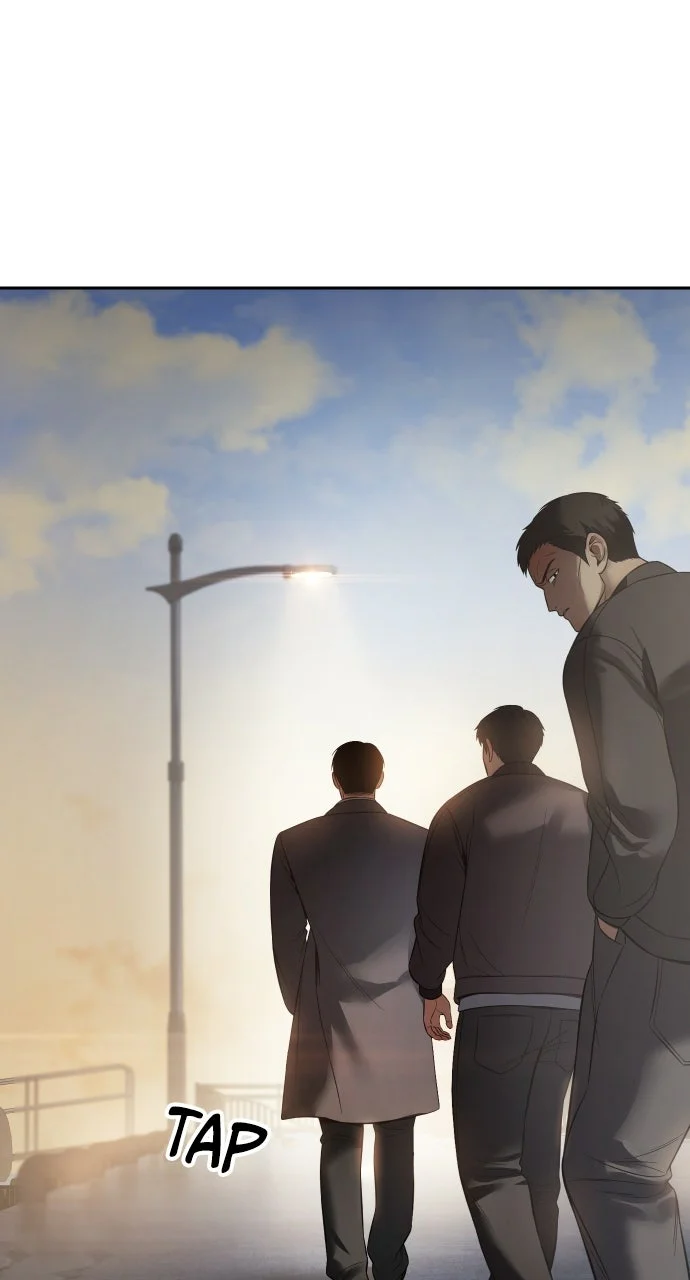 Baek XX Chapitre 157 - Page 84