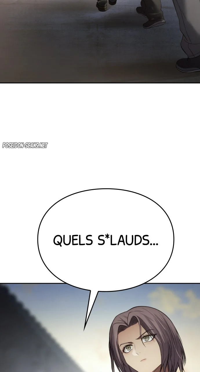 Baek XX Chapitre 157 - Page 85