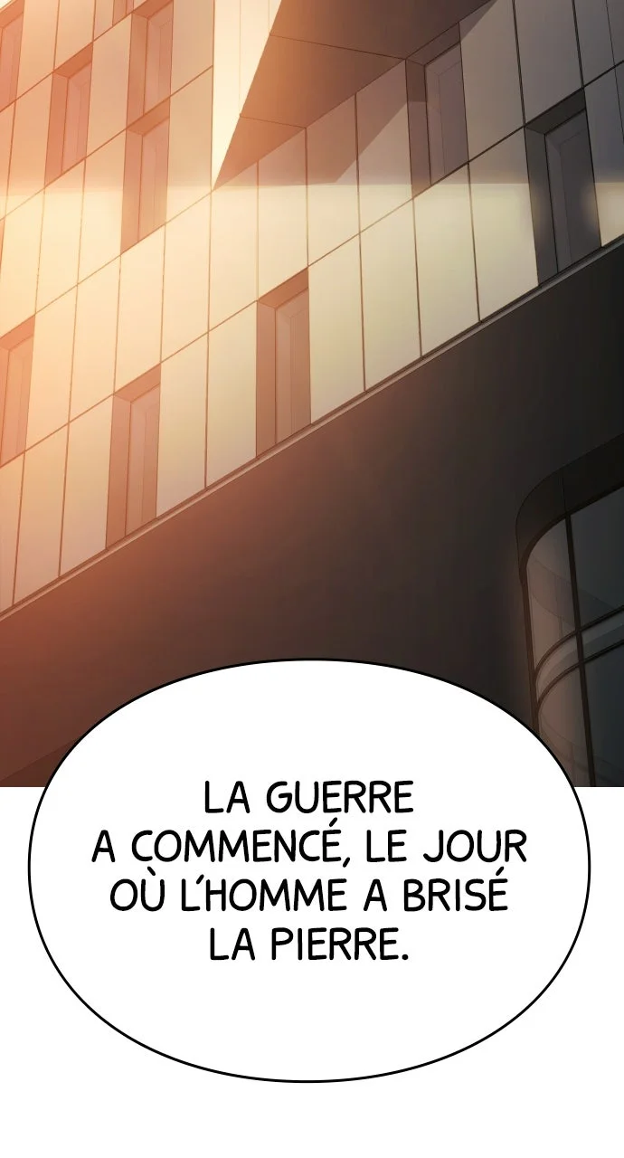 Baek XX Chapitre 157 - Page 88