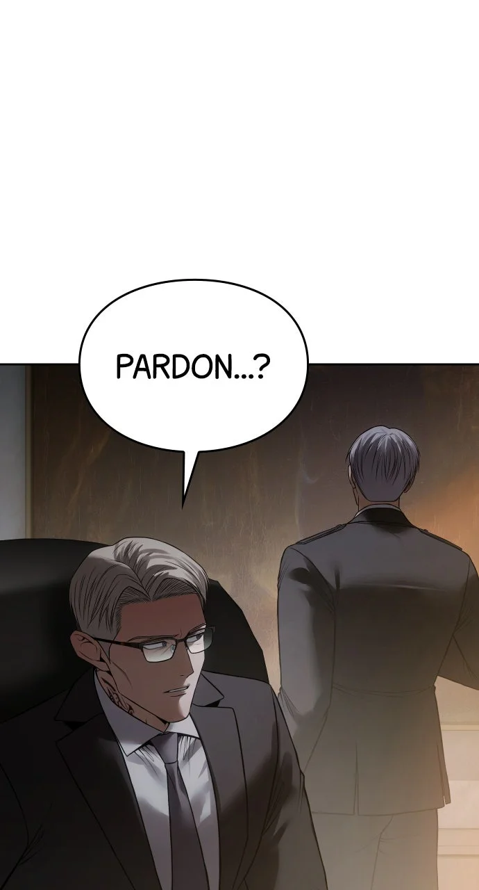 Baek XX Chapitre 157 - Page 89