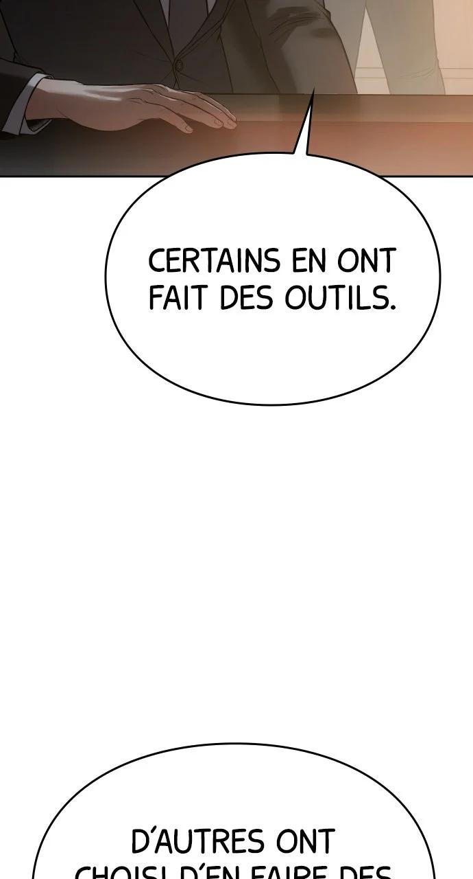 Baek XX Chapitre 157 - Page 90