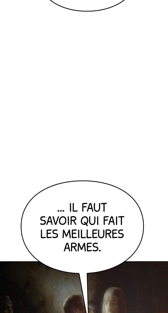 Baek XX Chapitre 157 - Page 92