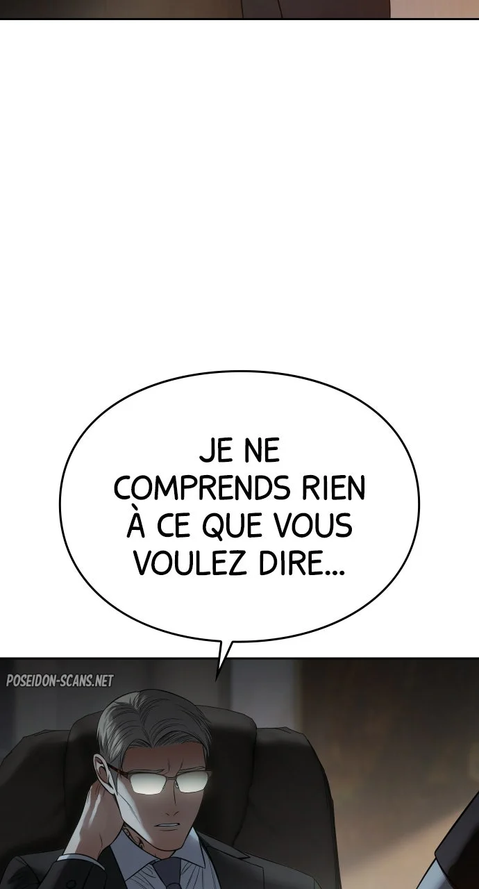 Baek XX Chapitre 157 - Page 94