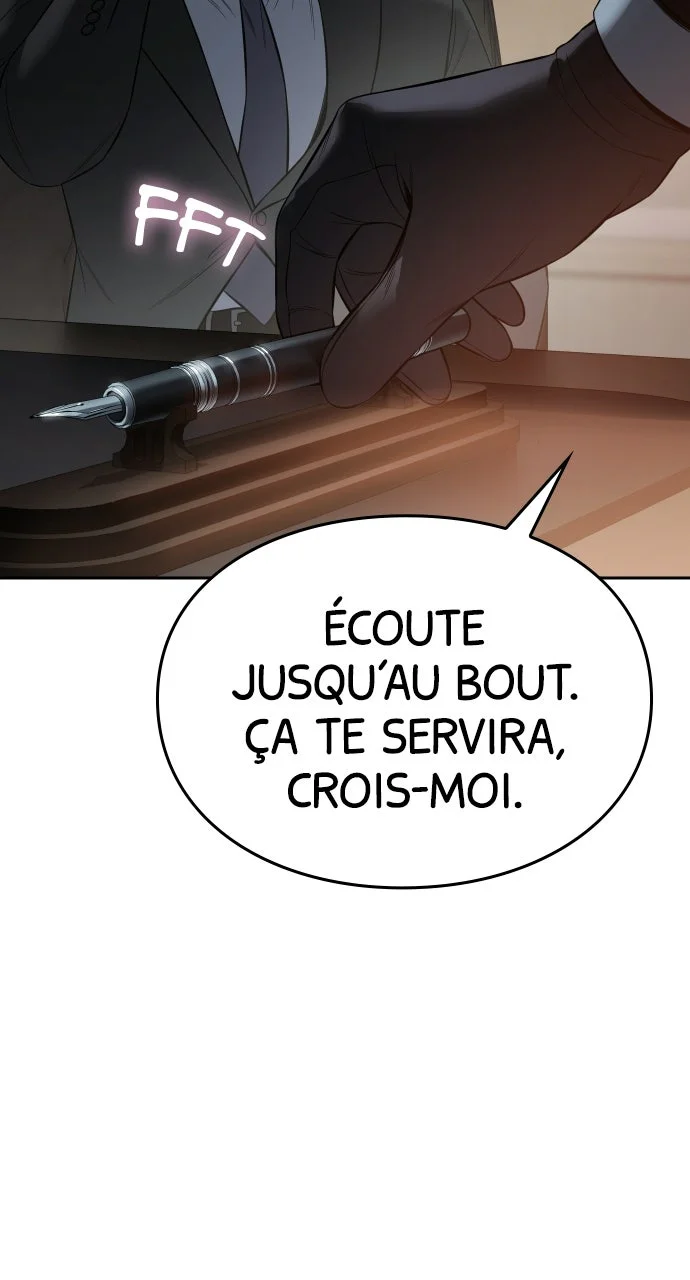 Baek XX Chapitre 157 - Page 95