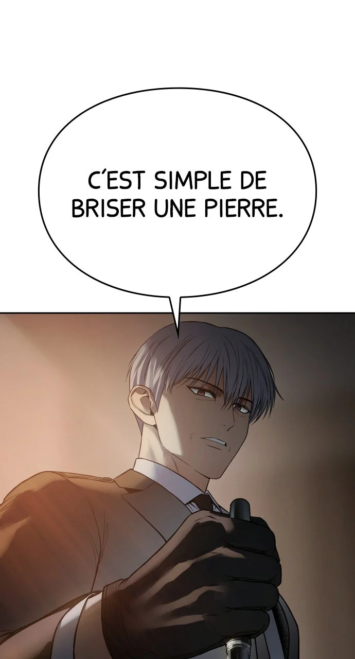 Baek XX Chapitre 157 - Page 96