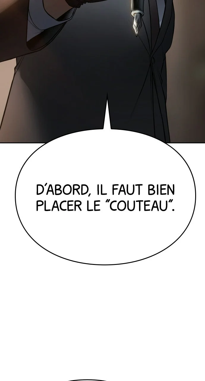 Baek XX Chapitre 157 - Page 97