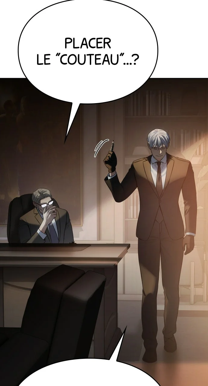 Baek XX Chapitre 157 - Page 98
