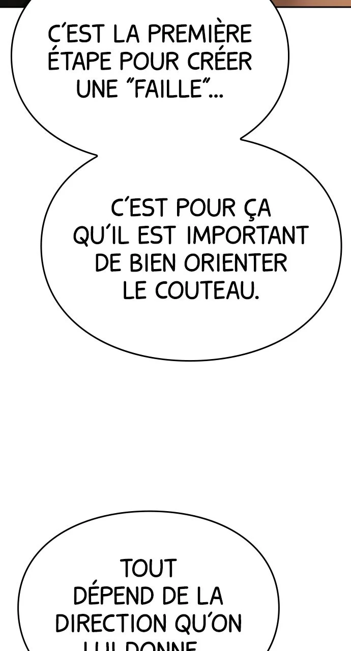 Baek XX Chapitre 157 - Page 99