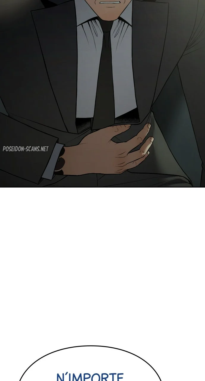 Baek XX Chapitre 158 - Page 10