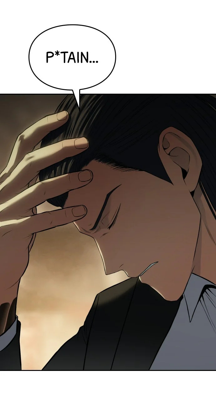 Baek XX Chapitre 158 - Page 102
