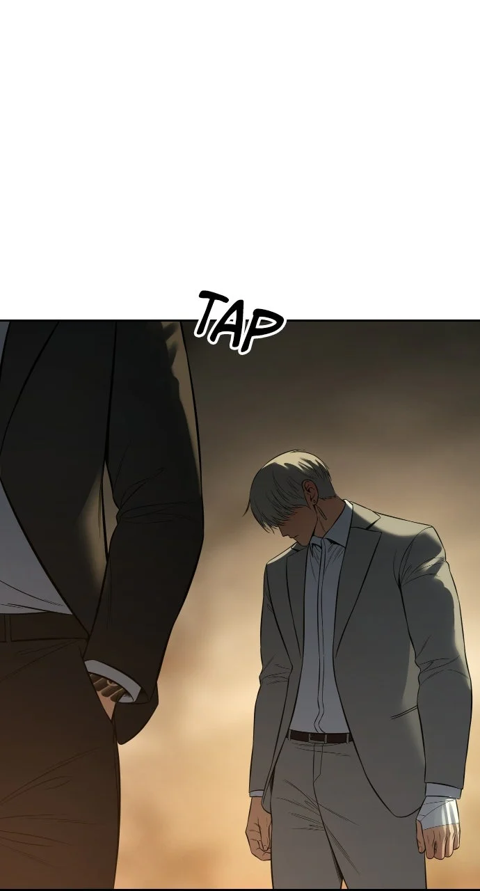 Baek XX Chapitre 158 - Page 103