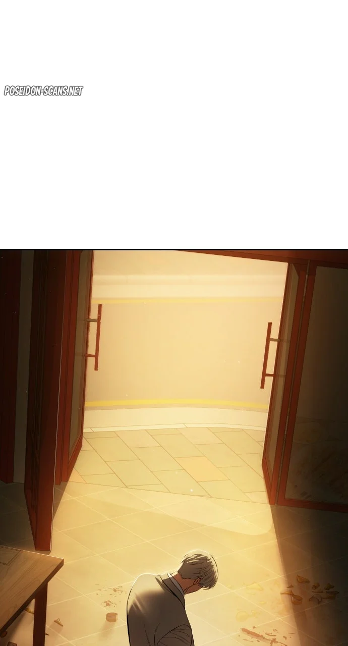 Baek XX Chapitre 158 - Page 104