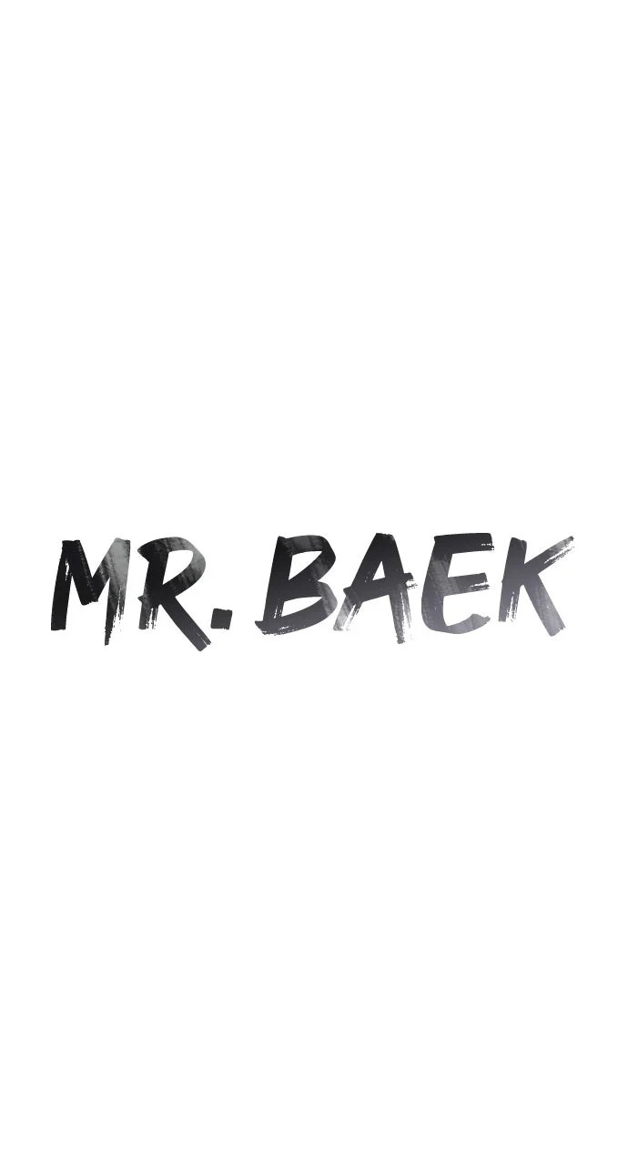 Baek XX Chapitre 158 - Page 106