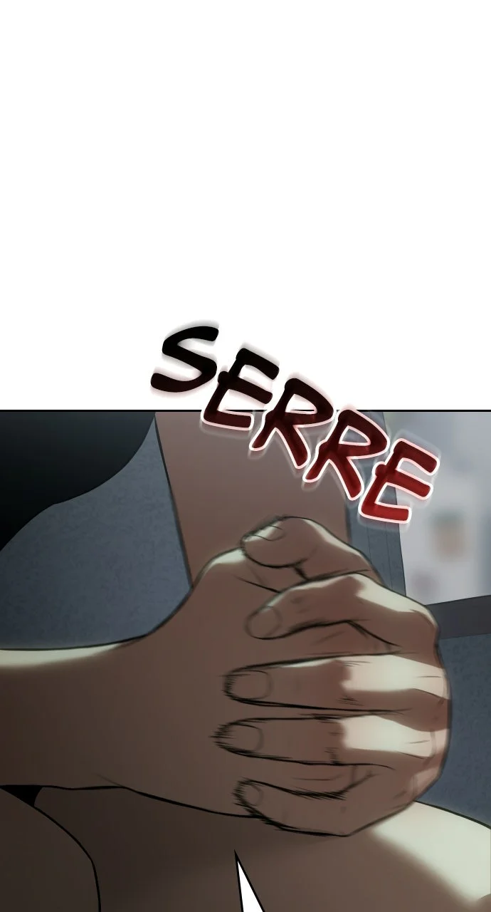 Baek XX Chapitre 158 - Page 107
