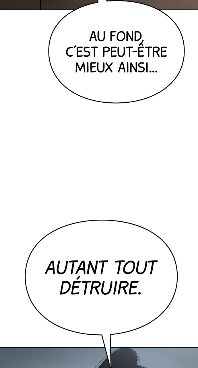 Baek XX Chapitre 158 - Page 108